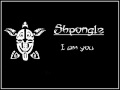 Shpongle - I am you 