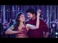 Ponmagal Vanthal Song Ll WhatsApp Status In Tamil Ll Vijay Hits