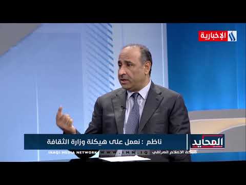 img-video