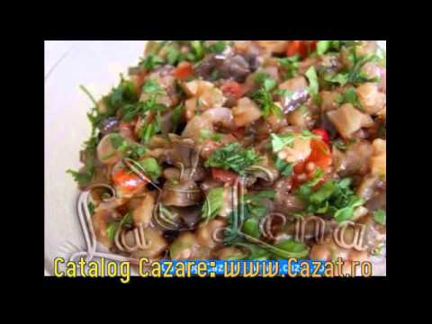 Cazare Buhalnita, Neamt - Cazat.ro