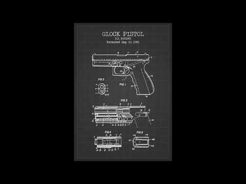 (FREE) Southside x Pyrex Whippa Type beat "GLXCK"
