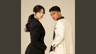 Download lagu Percuma (Instrumental) mp3 Download lagu Percuma (Instrumental) mp3
