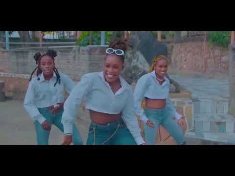 Chieng’ Osepodho[JONYIEGO] - Lindah  Richie