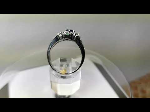 !!!РАСПРОДАЖА!!!ВСЕ КОЛЬЦА ПО 900 Р.!!! Серебро 925 с натуральными камнями. ЧАСТЬ 1