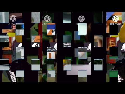 (REMAKE) 206 M&M’s Commercials