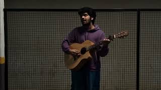 Download lagu Mann Mera x Akash Mathpal |Gajendra Verma | #cover #mannmera #coversong #guitar #bollywood #acoustic mp3 Download lagu Mann Mera x Akash Mathpal |Gajendra Verma | #cover #mannmera #coversong #guitar #bollywood #acoustic mp3
