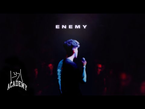 Nasiimov - Enemy