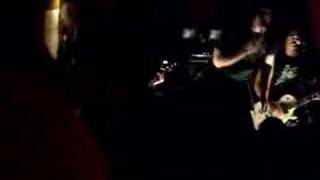 LoveHateHero- I'll Make It To Brigades