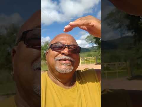 Visita ao sítio riacho Verde, município de Canapi AL