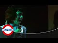 The Osmonds - We Got To Live Together (1972)