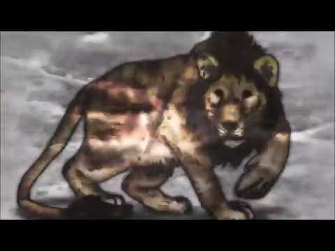 You And Me video