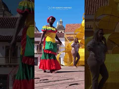 video VRFFwTVF-bk