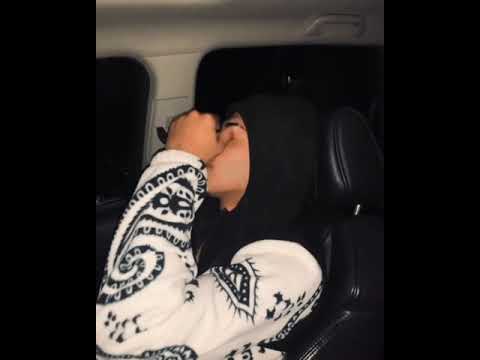 @fabriell_ - "No pierdo mi ética" (Freemode)