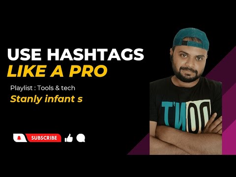 Instagram Hashtags in 2022: Everything You Need to Know