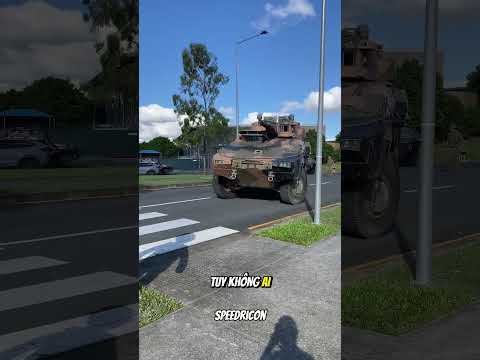 Top 3 Loại Xe Học Sinh Giới Trẻ Thích Đi Nhất: Top 1 Là 