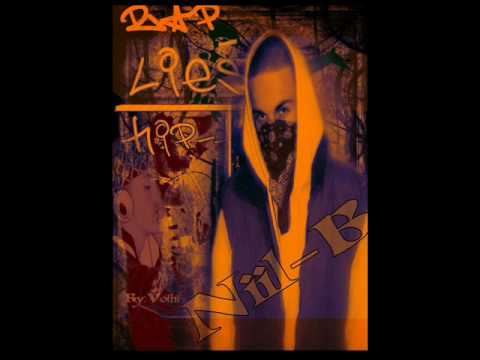 NiiL-B - Fjalen E Fundit