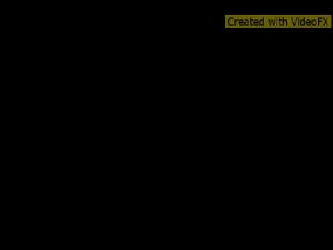 T Pain Up Down Cover P.Shotz