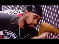 BBNaijaS7 Sheggz And Bella Kiss And Cuddle After A Heated Fight Level Up Season