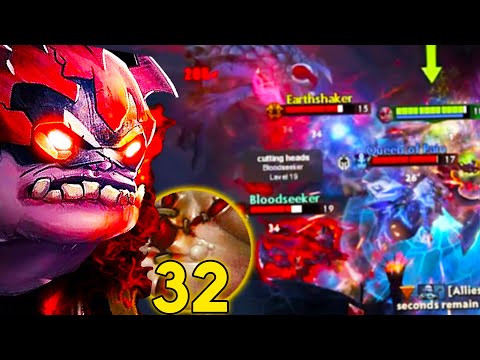 KILLING SOLO WITH TOXIC TEAMMATES