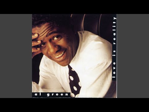 Thumbnail for You Don't Know Me video