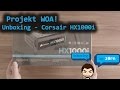 Corsair CP-9020139-EU - відео