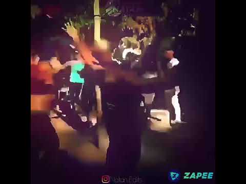 BRUXARIA GRINGA - MC Lucão e MC Boy da VN (FH Winner)