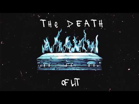 Rizzoo - Cell Phone (Feat. JRagX2) [Prod. By Richie Souf]