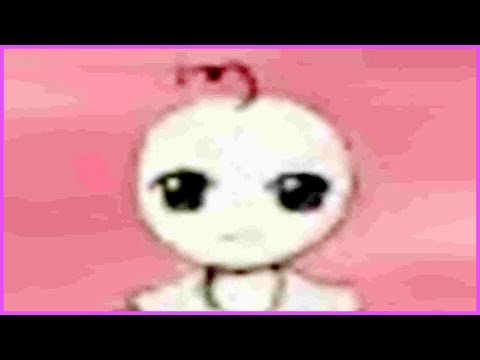 TOUHOU 8 - THE IMPERISHABLE STREAM