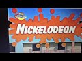 DLC HiT Entertainment Nickelodeon Studios 1997 1999