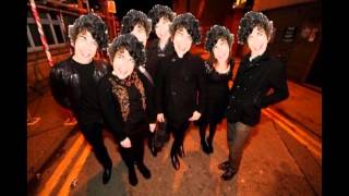 She&#39;ll Break Your Heart Again Beautiful