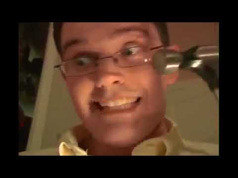 I smash of Pitsada Jattuporn's Corn and Peg VHS