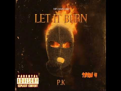 P.K - Block 4