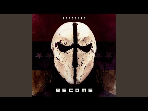 Video thumbnail for No Más Revolución (Intro)