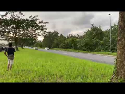 11,000rpm Toyota 4AGE 20V 1.6 NA vs Honda Vtec B20b