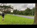 11 000rpm Toyota 4AGE 20V 1 6 NA Vs Honda Vtec B20b
