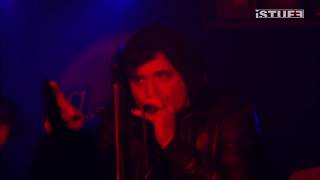 The Exploding Boy - Heart Of Glass (Live Campus Noir 2019)