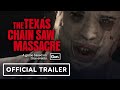 The Texas Chain Saw Massacre - Official Game vs. Film Comparison Trailer