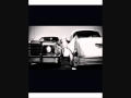 Give Me The Beat - Ghostland Observatory 