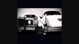 Give Me The Beat - Ghostland Observatory