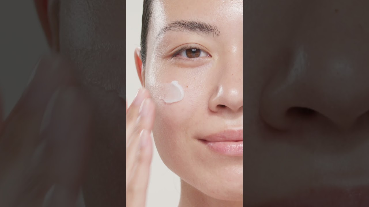 Extremt suddig mattande primer