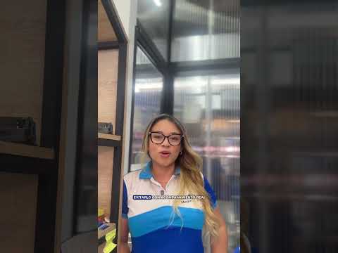 El error más común al elegir un techo