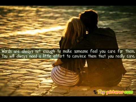 Abhi Abhi ft Splitsvilla (Aahatein) mixed by Sarah Prinmixcess