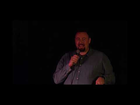 Final - Bath comedy fest