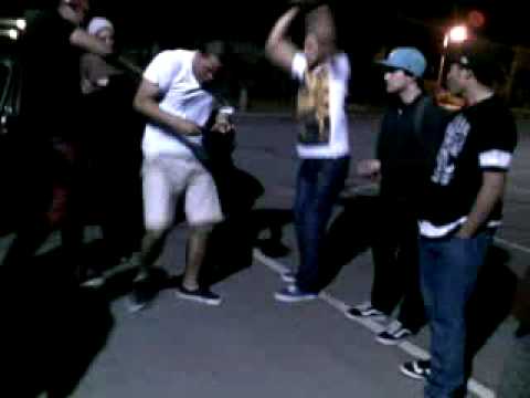 Lil SB [United Session]