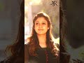 Nayanthara Photos