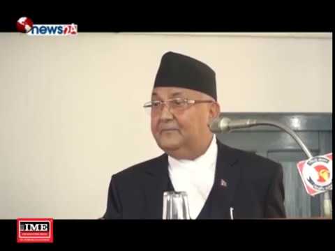 शक्तिशाली दावी गरिएको सरकारका गतिविधिले नागरिकमा निरासा बढाउँदै - NEWS24 TV