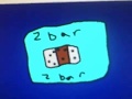 Greenyphatom2009 S1EP2 Christina S Z Bar Investature 2009