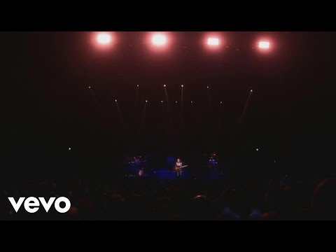 Dido - See the Sun (Live at Brixton Academy)