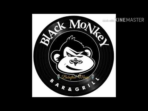 Quimico ultra mega - RIP - Monky blakc