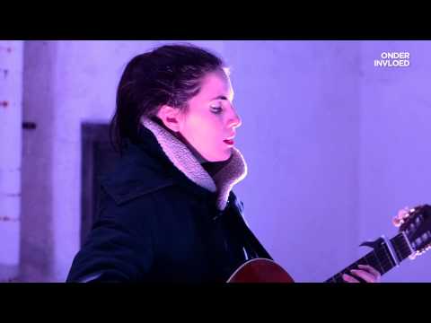 Love Like Birds - Drink Up